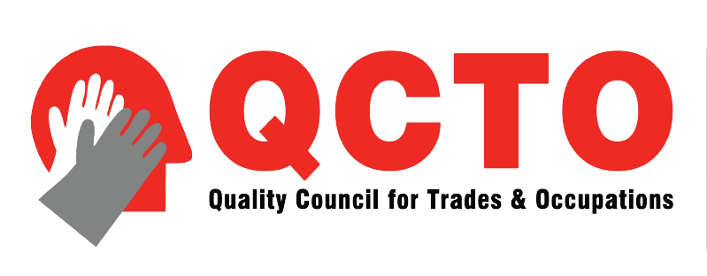 QCTO Logo