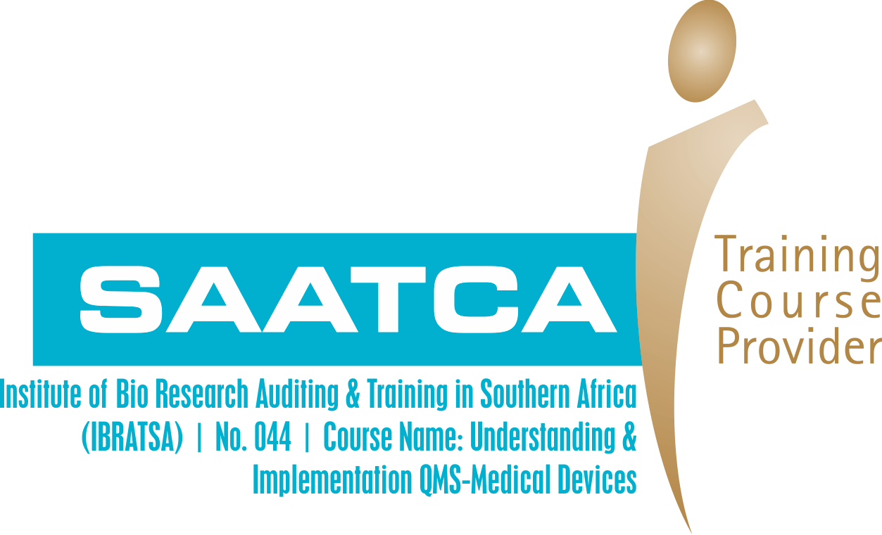 SAATCA Logo