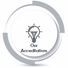 Our VAlues